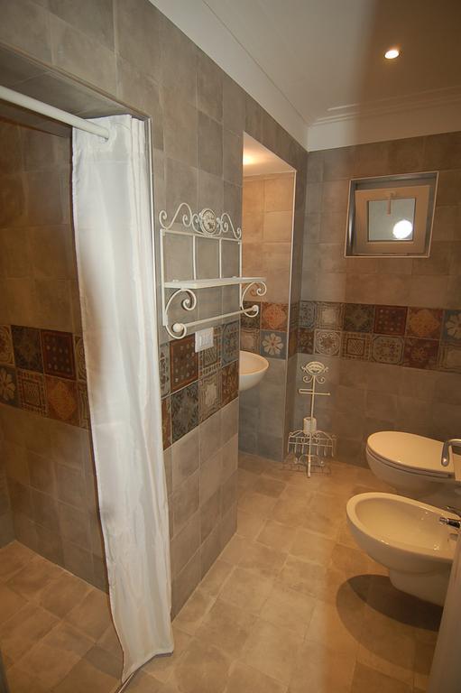 Domus Alba Villa Martina Franca Dış mekan fotoğraf